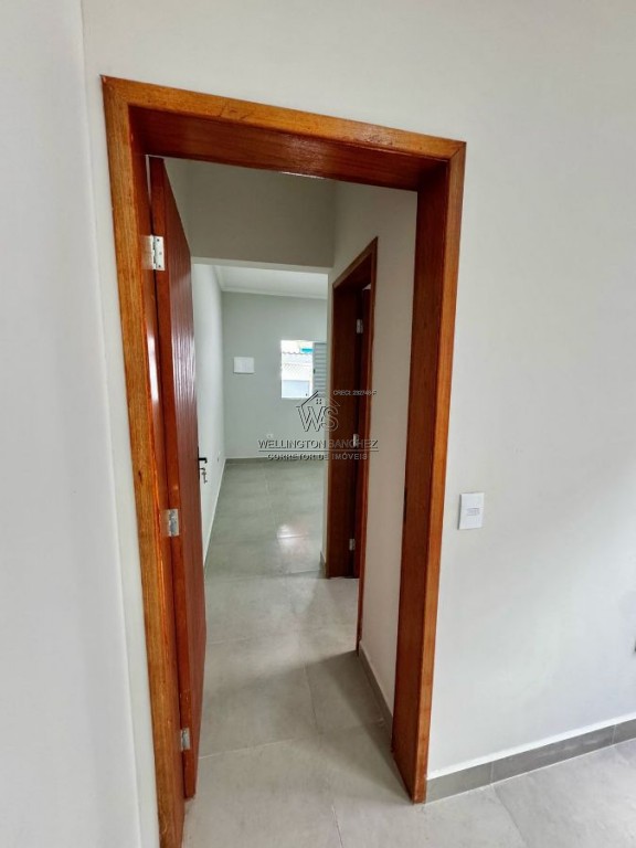 Casa com 3 quartos e 104 m² em Agenor De Campos, Mongaguá
