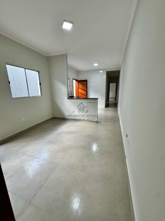 Casa com 3 quartos e 104 m² em Agenor De Campos, Mongaguá