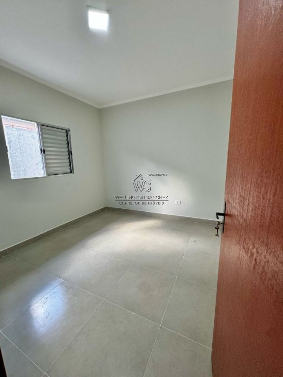 Casa com 3 quartos e 104 m² em Agenor De Campos, Mongaguá