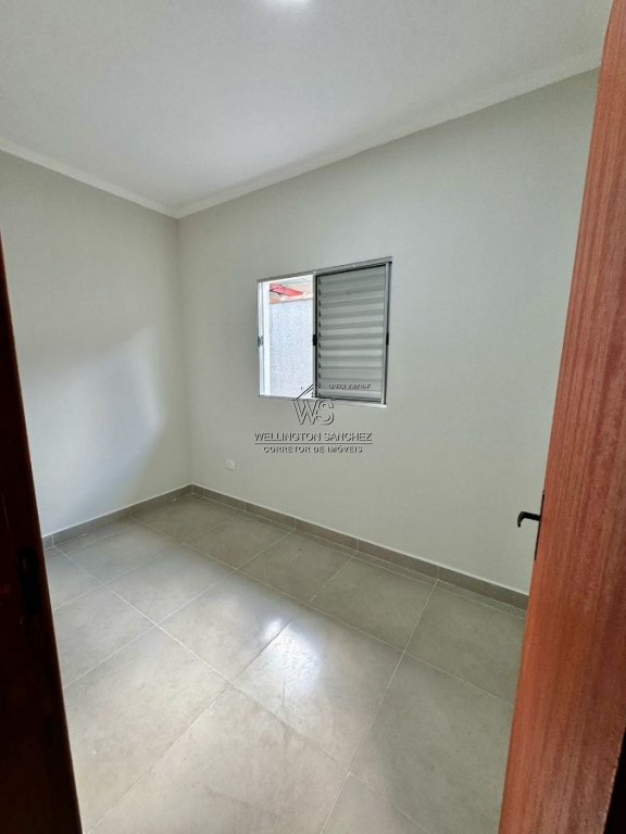 Casa com 3 quartos e 104 m² em Agenor De Campos, Mongaguá
