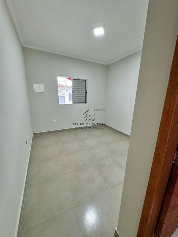 Casa com 3 quartos e 104 m² em Agenor De Campos, Mongaguá