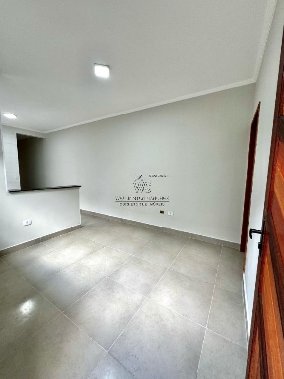 Casa com 3 quartos e 104 m² em Agenor De Campos, Mongaguá