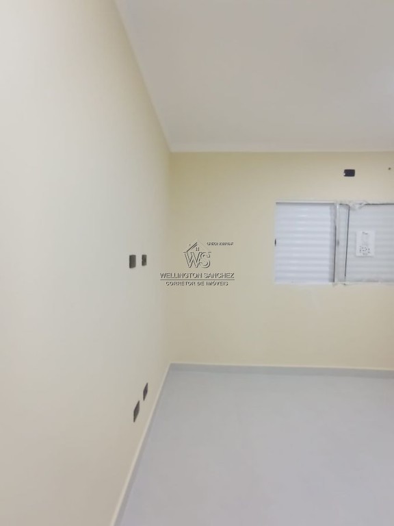 Casa com 2 quartos e 125 m² em Agenor De Campos, Mongaguá