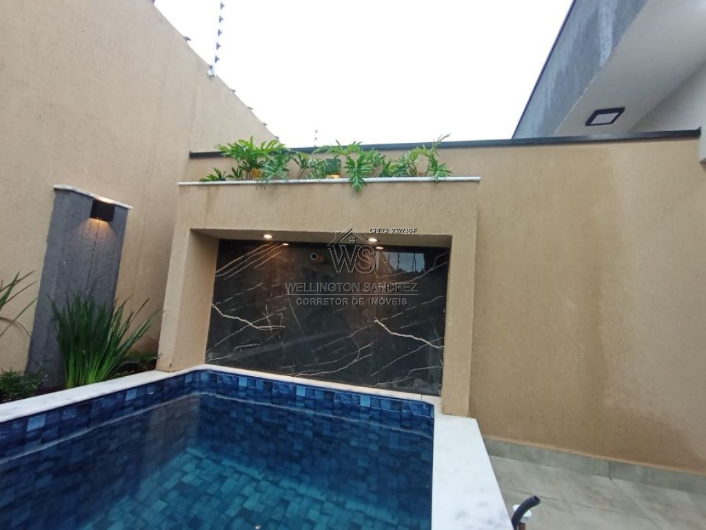 Casa com 2 quartos e 125 m² em Agenor De Campos, Mongaguá