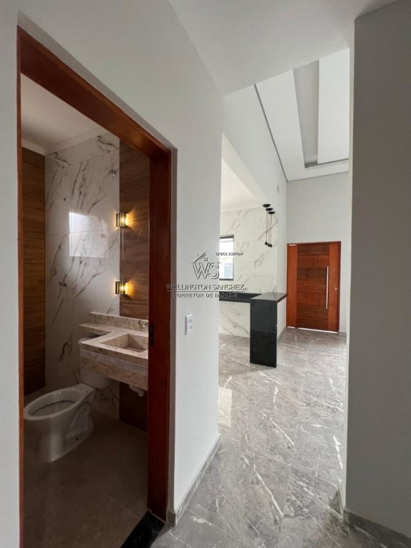 Casa com 2 quartos e 114 m² em Agenor De Campos, Mongaguá