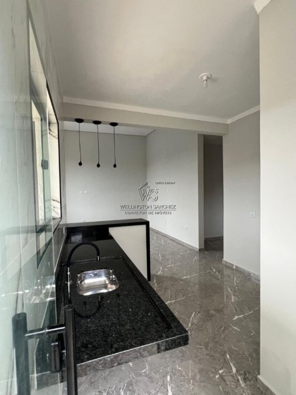 Casa com 2 quartos e 114 m² em Agenor De Campos, Mongaguá
