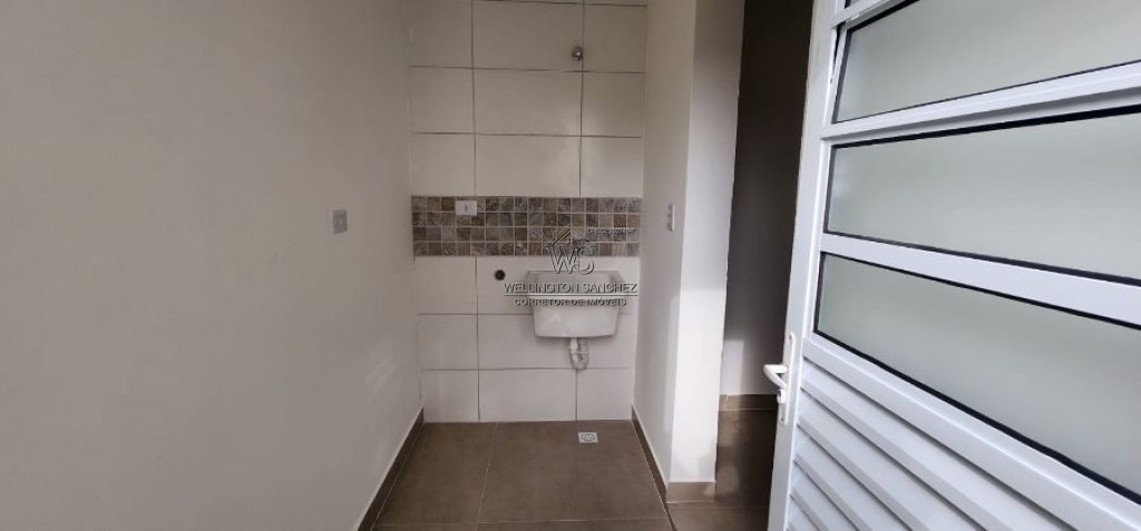 Casa com 2 quartos e 90 m² em Agenor De Campos, Mongaguá