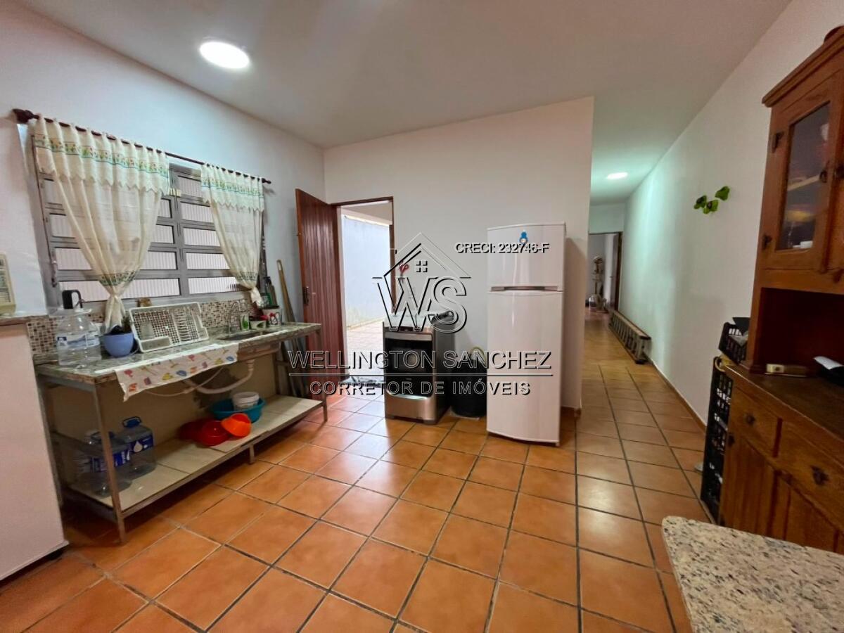 Casa com 2 quartos e 84 m² em Agenor De Campos, Mongaguá