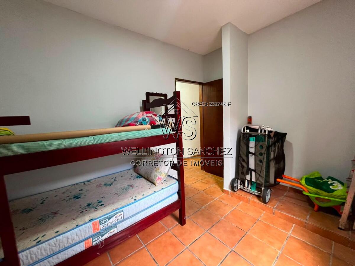 Casa com 2 quartos e 84 m² em Agenor De Campos, Mongaguá