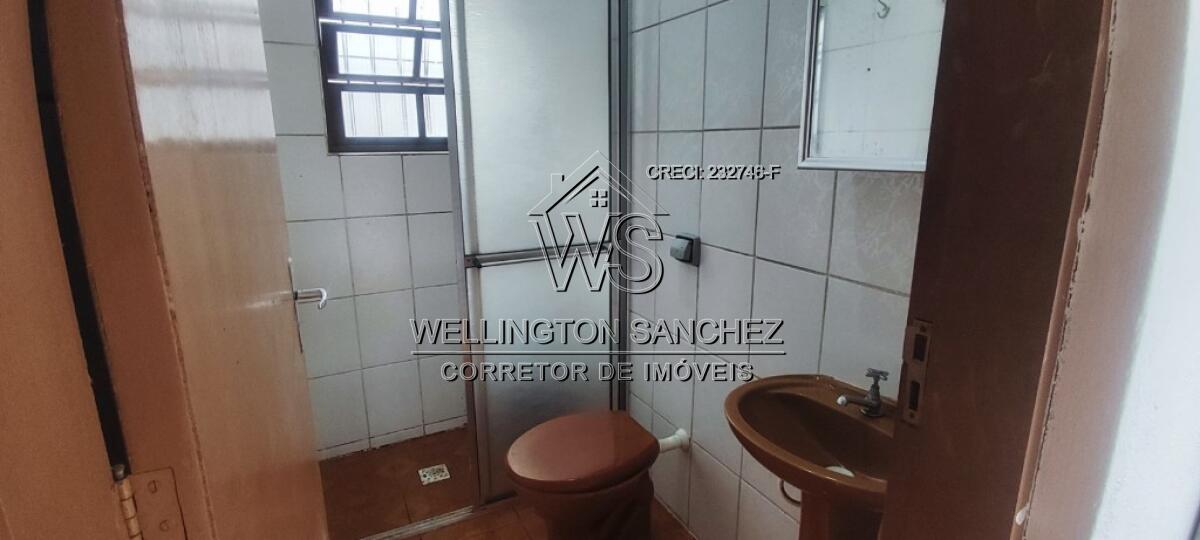 Casa com 2 quartos e 96 m² em Agenor De Campos, Mongaguá