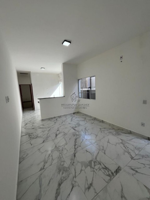 Casa com 2 quartos e 150 m² em Agenor De Campos, Mongaguá