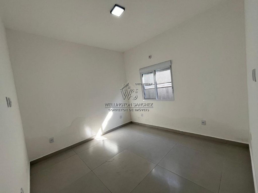 Casa com 2 quartos e 150 m² em Agenor De Campos, Mongaguá