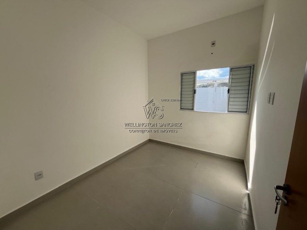 Casa com 2 quartos e 150 m² em Agenor De Campos, Mongaguá