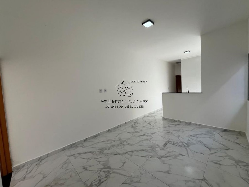 Casa com 2 quartos e 150 m² em Agenor De Campos, Mongaguá