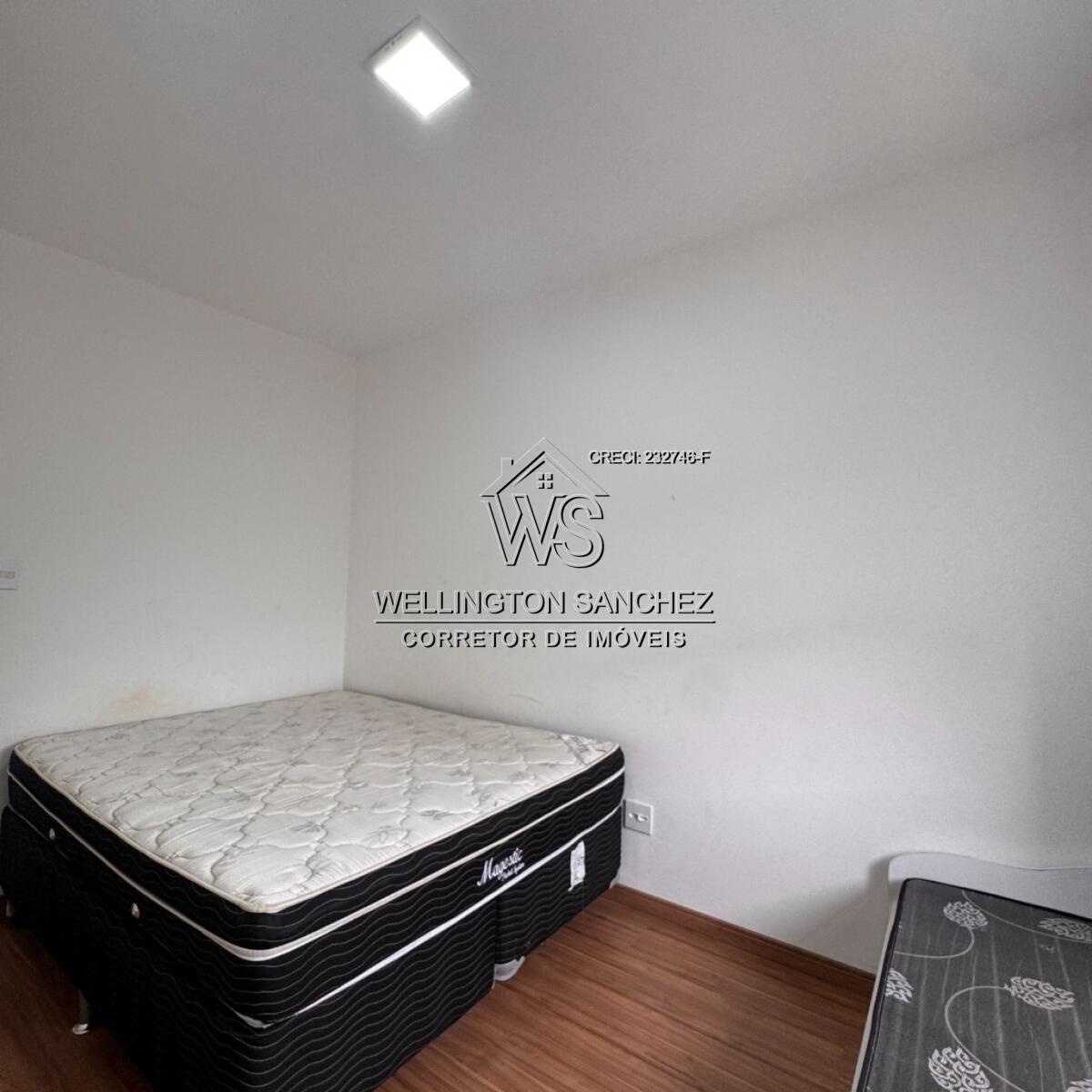 Apartamento com 2 quartos e 60 m² em Agenor De Campos, Mongaguá