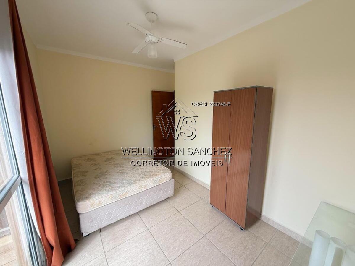 Casa com 2 quartos e 65 m² em Agenor De Campos, Mongaguá