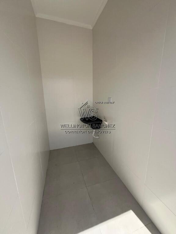 Casa com 2 quartos e 70 m² em Agenor De Campos, Mongaguá