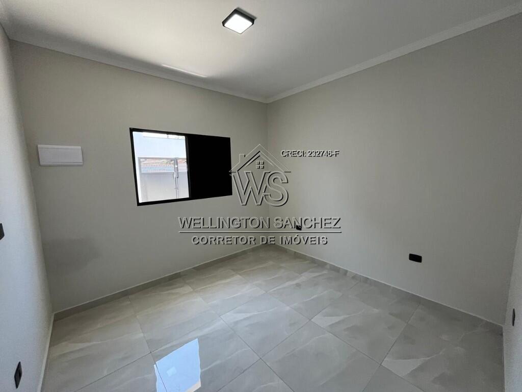 Casa com 2 quartos e 7572 m² em Agenor De Campos, Mongaguá