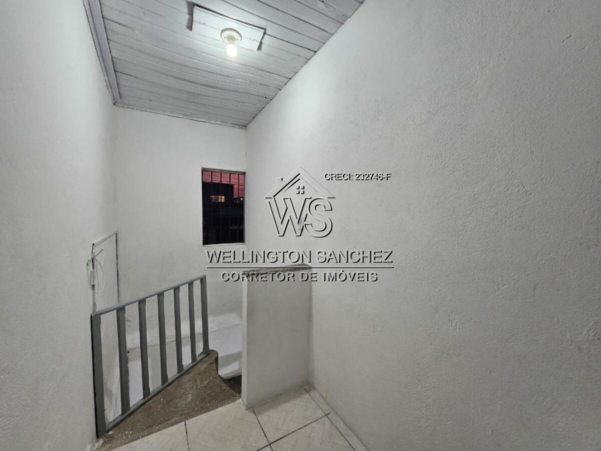 Casa com 3 quartos e 129 m² em Agenor De Campos, Mongaguá