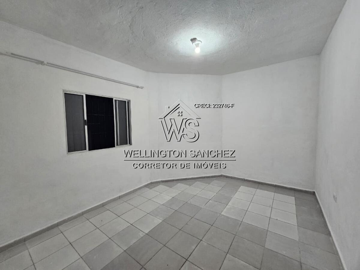 Casa com 3 quartos e 129 m² em Agenor De Campos, Mongaguá