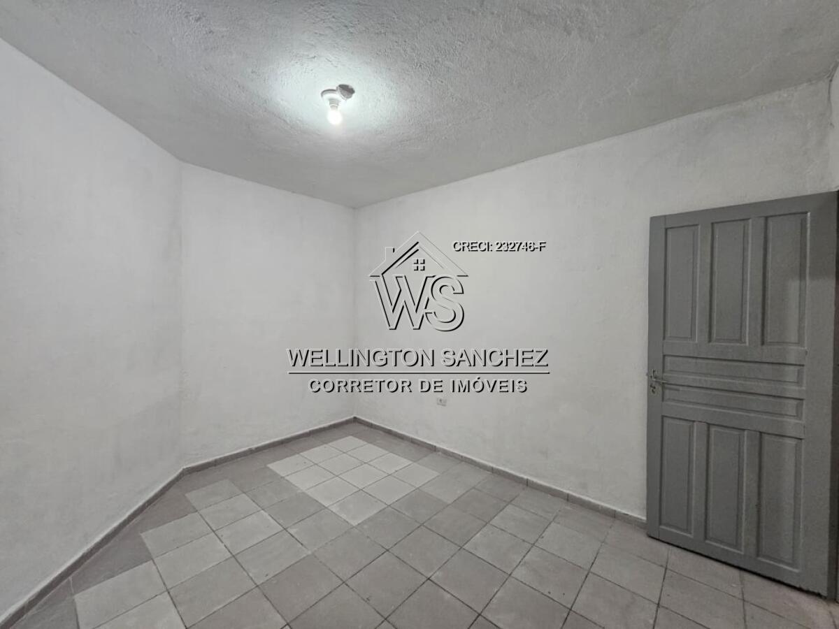 Casa com 3 quartos e 129 m² em Agenor De Campos, Mongaguá