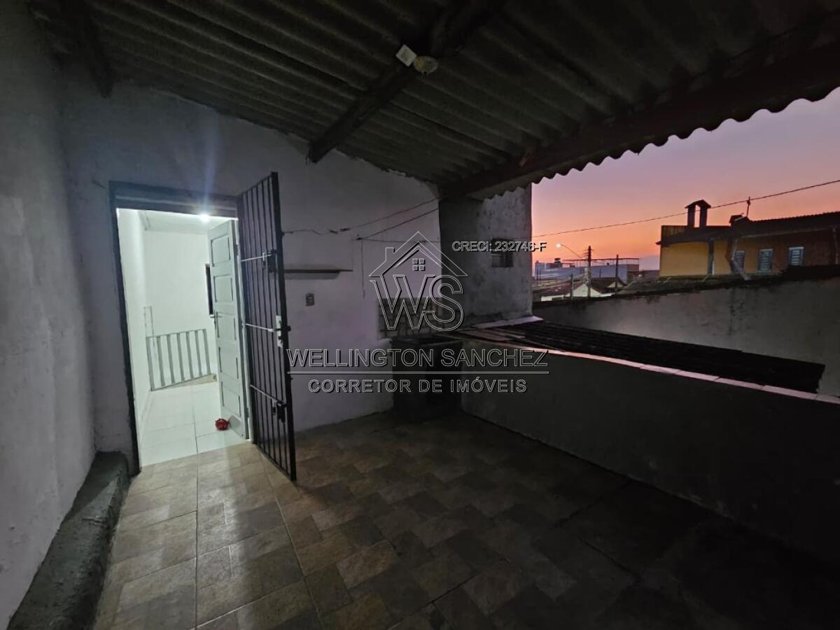 Casa com 3 quartos e 129 m² em Agenor De Campos, Mongaguá