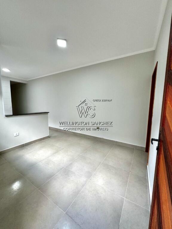 Casa com 3 quartos e 104 m² em Agenor De Campos, Mongaguá