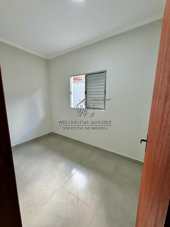 Casa com 3 quartos e 104 m² em Agenor De Campos, Mongaguá