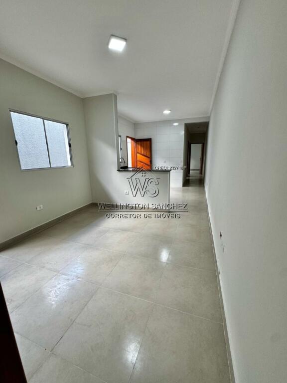 Casa com 3 quartos e 104 m² em Agenor De Campos, Mongaguá