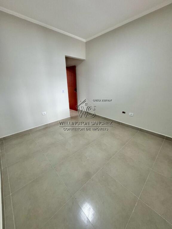 Casa com 3 quartos e 104 m² em Agenor De Campos, Mongaguá