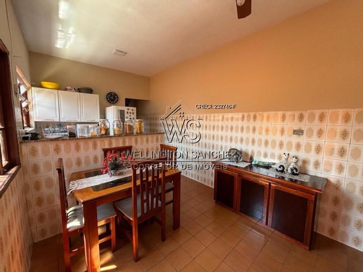 Casa com 2 quartos e 67 m² em Agenor De Campos, Mongaguá