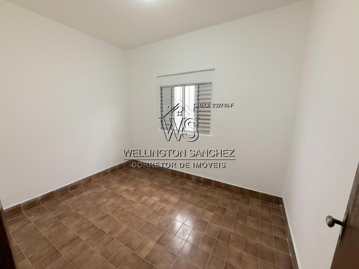 Casa com 3 quartos e 96 m² em Agenor De Campos, Mongaguá