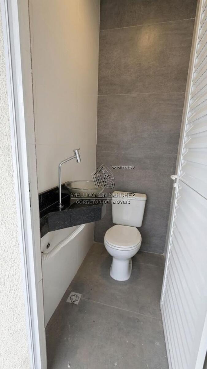 Casa com 2 quartos e 85 m² em Agenor De Campos, Mongaguá