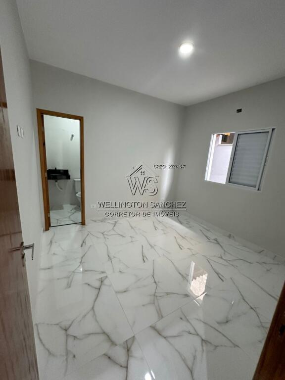 Casa com 2 quartos e 70 m² em Agenor De Campos, Mongaguá