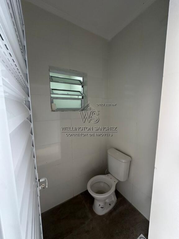 Casa com 2 quartos e 70 m² em Agenor De Campos, Mongaguá