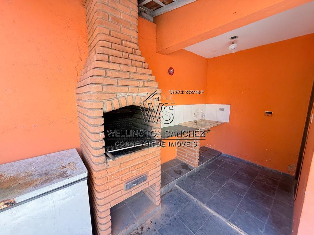 Casa com 2 quartos e 97 m² em Agenor De Campos, Mongaguá