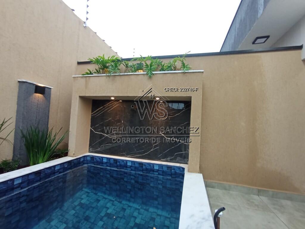 Casa com 2 quartos e 70 m² em Agenor De Campos, Mongaguá