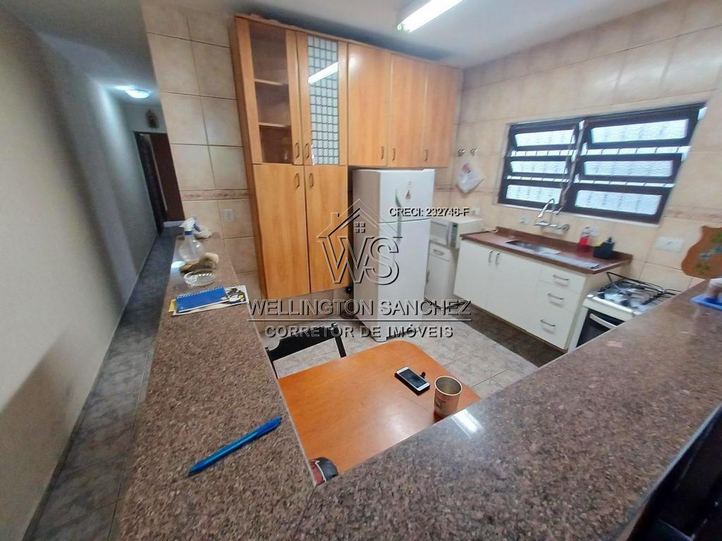 Casa com 3 quartos e 88 m² em Agenor De Campos, Mongaguá