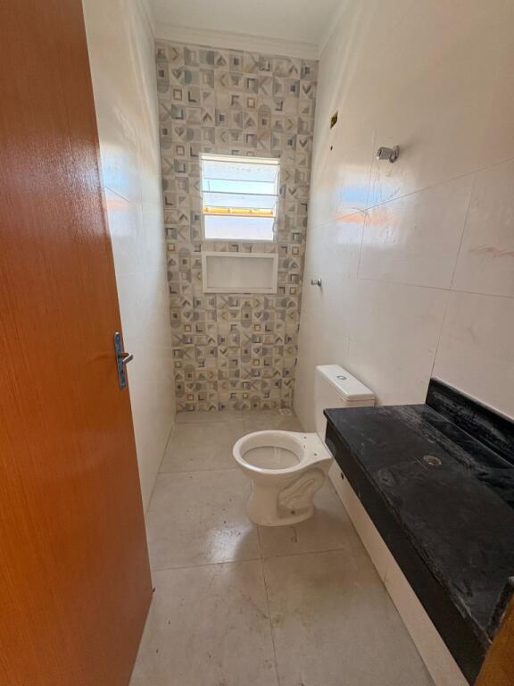 Casa com 2 quartos e 56 m² em Agenor De Campos, Mongaguá