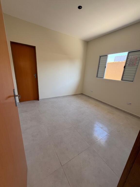 Casa com 2 quartos e 56 m² em Agenor De Campos, Mongaguá