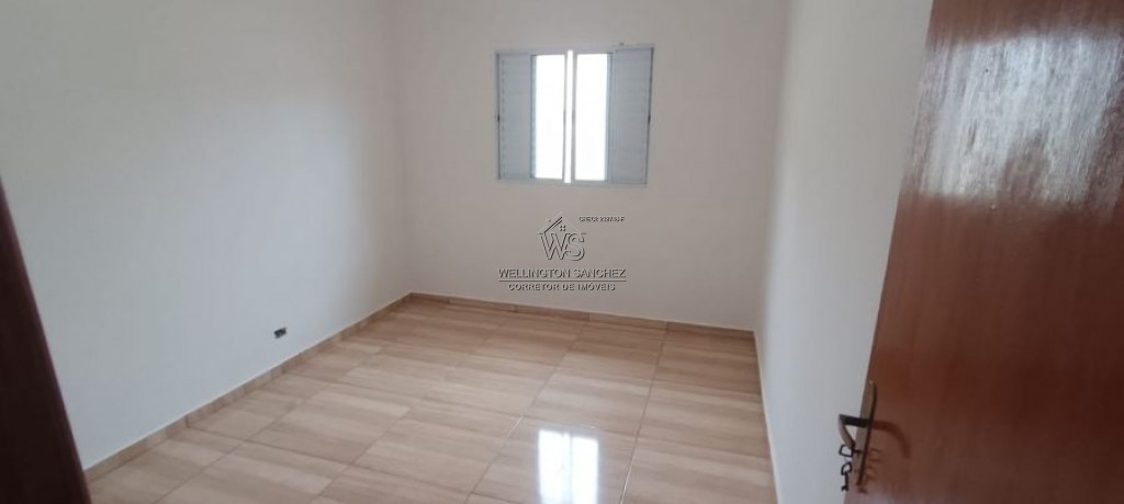 Casa com 2 quartos e 72 m² em Agenor De Campos, Mongaguá