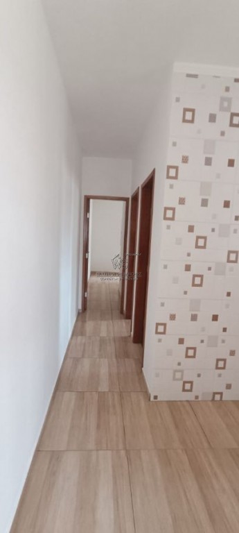 Casa com 2 quartos e 72 m² em Agenor De Campos, Mongaguá