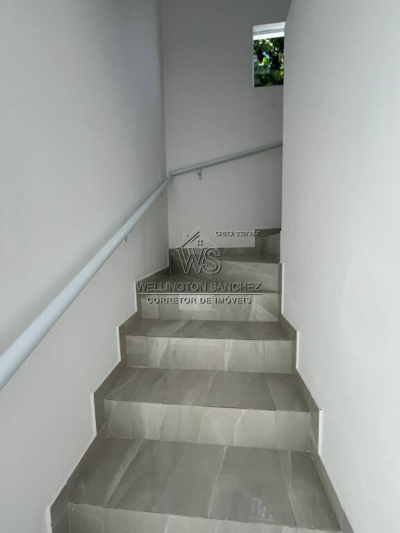 Casa com 2 quartos e 70 m² em Agenor De Campos, Mongaguá