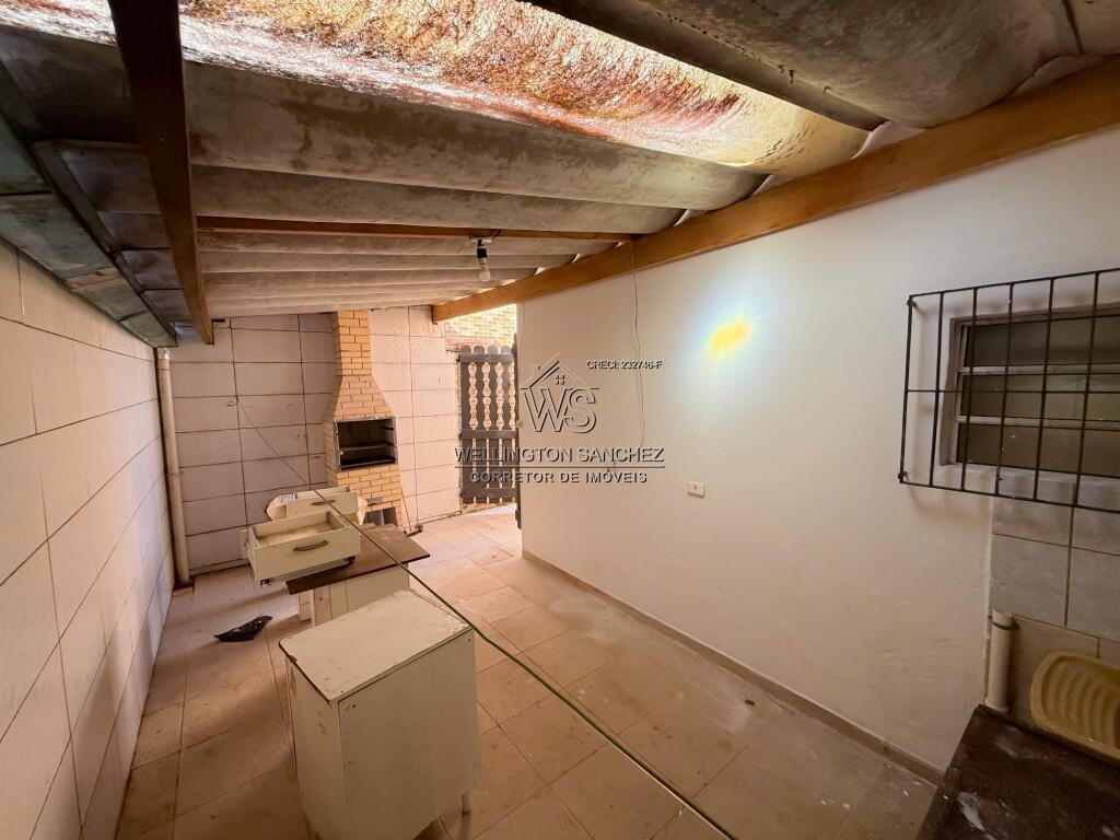 Casa com 2 quartos e 70 m² em Agenor De Campos, Mongaguá