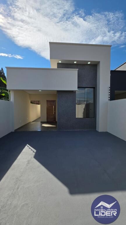 Casas