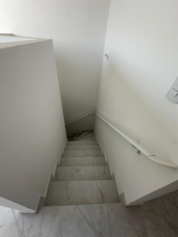 Casa com 2 quartos e 45 m² em Vila Sônia, Praia Grande