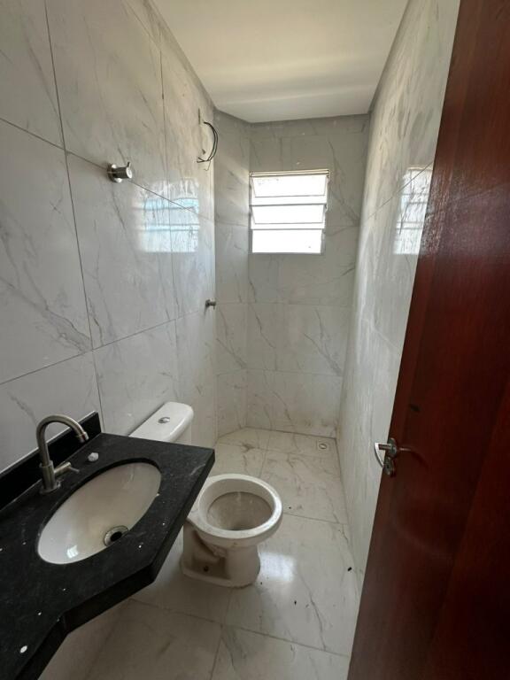 Casa com 2 quartos e 45 m² em Vila Sônia, Praia Grande