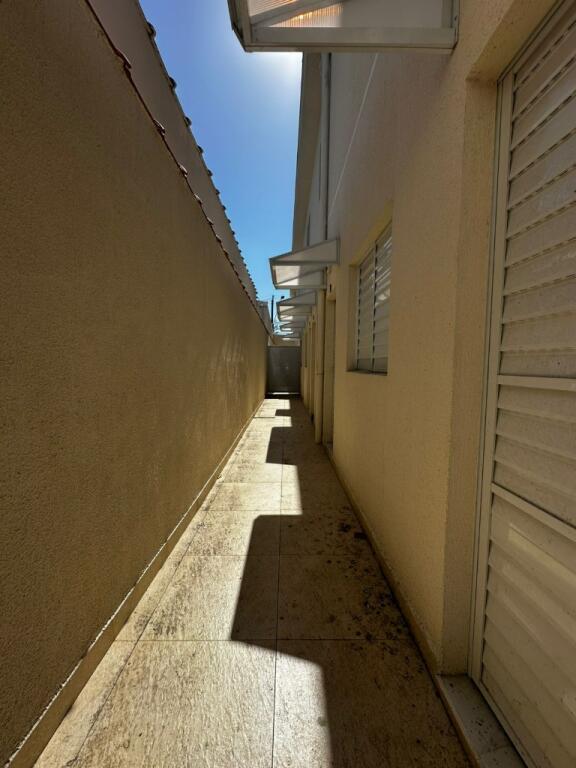 Casa com 2 quartos e 45 m² em Vila Sônia, Praia Grande