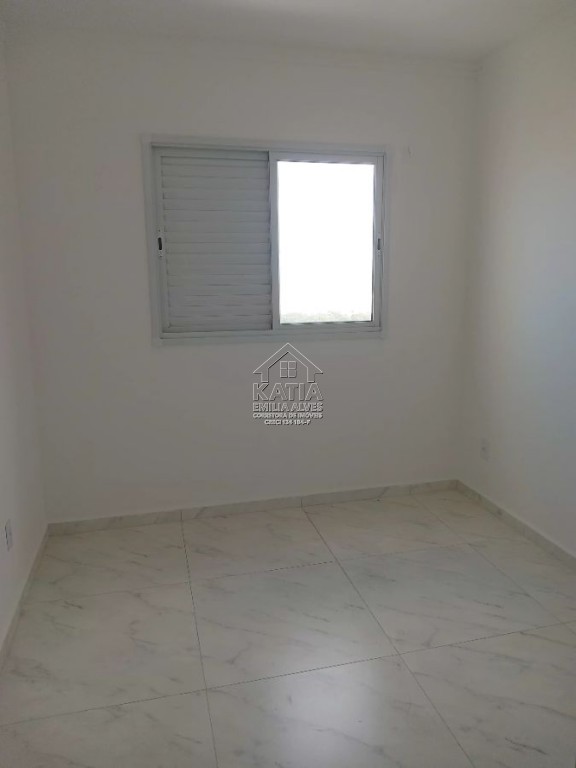 Apartamento com 3 quartos e 104 m² em Nova Mirim, Praia Grande