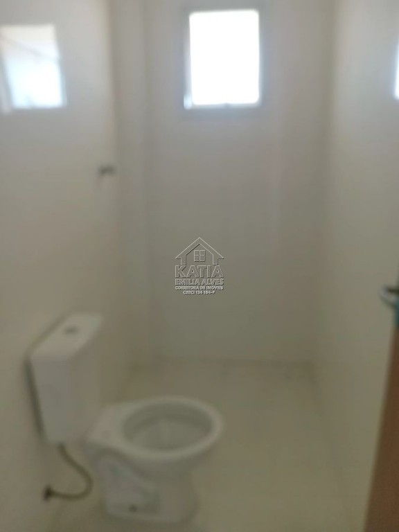 Apartamento com 3 quartos e 104 m² em Nova Mirim, Praia Grande
